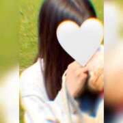 ヒメ日記 2026/04/13 23:20 投稿 ひより 新感覚恋活ソープもしも彼女が○○だったら・・・福岡中州本店