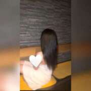 ヒメ日記 2026/04/14 21:57 投稿 ひより 新感覚恋活ソープもしも彼女が○○だったら・・・福岡中州本店