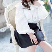 ひより 🩷事前予約🩷 新感覚恋活ソープもしも彼女が○○だったら・・・福岡中州本店