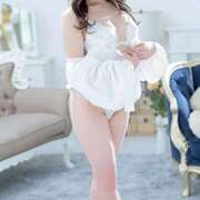 ヒメ日記 2026/04/15 23:41 投稿 ひより 新感覚恋活ソープもしも彼女が○○だったら・・・福岡中州本店