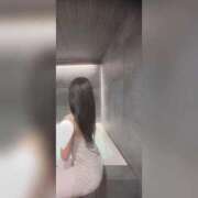 ヒメ日記 2026/04/16 23:32 投稿 ひより 新感覚恋活ソープもしも彼女が○○だったら・・・福岡中州本店