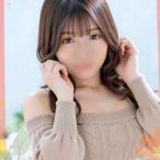 ヒメ日記 2026/04/17 19:39 投稿 ひより 新感覚恋活ソープもしも彼女が○○だったら・・・福岡中州本店