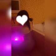 ヒメ日記 2026/04/17 21:59 投稿 ひより 新感覚恋活ソープもしも彼女が○○だったら・・・福岡中州本店