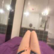 ヒメ日記 2026/04/17 22:14 投稿 ひより 新感覚恋活ソープもしも彼女が○○だったら・・・福岡中州本店