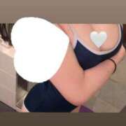 ヒメ日記 2026/04/17 22:32 投稿 ひより 新感覚恋活ソープもしも彼女が○○だったら・・・福岡中州本店