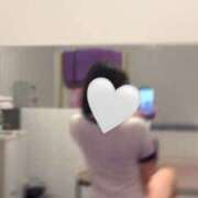 ヒメ日記 2026/04/18 15:32 投稿 ひより 新感覚恋活ソープもしも彼女が○○だったら・・・福岡中州本店