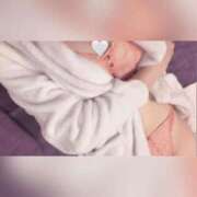 ヒメ日記 2026/04/18 23:51 投稿 ひより 新感覚恋活ソープもしも彼女が○○だったら・・・福岡中州本店