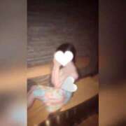 ヒメ日記 2026/04/24 21:21 投稿 ひより 新感覚恋活ソープもしも彼女が○○だったら・・・福岡中州本店