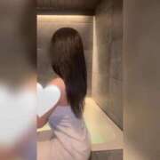 ヒメ日記 2026/04/26 06:41 投稿 ひより 新感覚恋活ソープもしも彼女が○○だったら・・・福岡中州本店