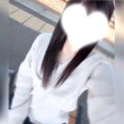 ヒメ日記 2026/04/27 12:30 投稿 ひより 新感覚恋活ソープもしも彼女が○○だったら・・・福岡中州本店