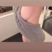 ヒメ日記 2026/05/01 23:31 投稿 ひより 新感覚恋活ソープもしも彼女が○○だったら・・・福岡中州本店