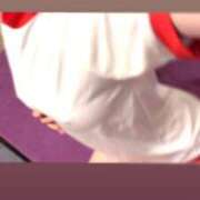 ヒメ日記 2026/05/14 17:34 投稿 ひより 新感覚恋活ソープもしも彼女が○○だったら・・・福岡中州本店