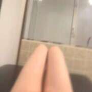 ヒメ日記 2026/05/14 23:47 投稿 ひより 新感覚恋活ソープもしも彼女が○○だったら・・・福岡中州本店