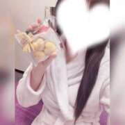 ヒメ日記 2026/05/21 00:11 投稿 ひより 新感覚恋活ソープもしも彼女が○○だったら・・・福岡中州本店