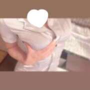 ヒメ日記 2026/05/29 17:00 投稿 ひより 新感覚恋活ソープもしも彼女が○○だったら・・・福岡中州本店