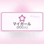 ヒメ日記 2026/06/02 13:41 投稿 ひより 新感覚恋活ソープもしも彼女が○○だったら・・・福岡中州本店