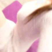 ヒメ日記 2026/06/02 13:51 投稿 ひより 新感覚恋活ソープもしも彼女が○○だったら・・・福岡中州本店