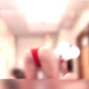 ヒメ日記 2026/06/02 14:58 投稿 ひより 新感覚恋活ソープもしも彼女が○○だったら・・・福岡中州本店