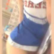 ヒメ日記 2026/06/05 19:33 投稿 ひより 新感覚恋活ソープもしも彼女が○○だったら・・・福岡中州本店