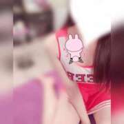 ひより 🩷️実はひよりちゃん…🩷️ 新感覚恋活ソープもしも彼女が○○だったら・・・福岡中州本店