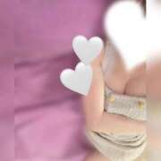 ヒメ日記 2026/06/07 22:12 投稿 ひより 新感覚恋活ソープもしも彼女が○○だったら・・・福岡中州本店