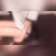ヒメ日記 2026/06/08 19:38 投稿 ひより 新感覚恋活ソープもしも彼女が○○だったら・・・福岡中州本店