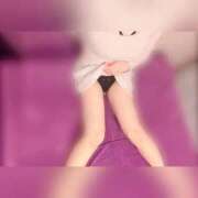 ヒメ日記 2026/06/09 19:51 投稿 ひより 新感覚恋活ソープもしも彼女が○○だったら・・・福岡中州本店