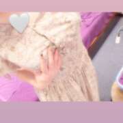 ヒメ日記 2026/06/22 16:08 投稿 ひより 新感覚恋活ソープもしも彼女が○○だったら・・・福岡中州本店