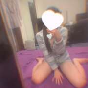 ヒメ日記 2026/06/24 17:26 投稿 ひより 新感覚恋活ソープもしも彼女が○○だったら・・・福岡中州本店