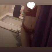ヒメ日記 2026/06/25 14:30 投稿 ひより 新感覚恋活ソープもしも彼女が○○だったら・・・福岡中州本店