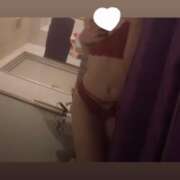 ヒメ日記 2026/06/27 13:31 投稿 ひより 新感覚恋活ソープもしも彼女が○○だったら・・・福岡中州本店