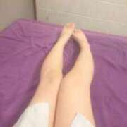 ヒメ日記 2026/06/30 20:41 投稿 ひより 新感覚恋活ソープもしも彼女が○○だったら・・・福岡中州本店