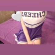 ヒメ日記 2026/07/03 13:41 投稿 ひより 新感覚恋活ソープもしも彼女が○○だったら・・・福岡中州本店