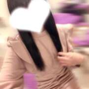 ヒメ日記 2026/07/07 17:51 投稿 ひより 新感覚恋活ソープもしも彼女が○○だったら・・・福岡中州本店