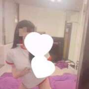 ヒメ日記 2026/07/07 21:43 投稿 ひより 新感覚恋活ソープもしも彼女が○○だったら・・・福岡中州本店