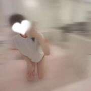 ヒメ日記 2026/07/08 00:17 投稿 ひより 新感覚恋活ソープもしも彼女が○○だったら・・・福岡中州本店