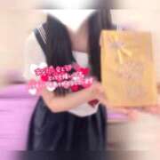 ヒメ日記 2026/07/08 17:25 投稿 ひより 新感覚恋活ソープもしも彼女が○○だったら・・・福岡中州本店