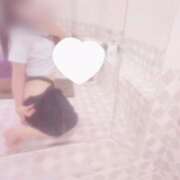 ヒメ日記 2026/07/08 20:09 投稿 ひより 新感覚恋活ソープもしも彼女が○○だったら・・・福岡中州本店