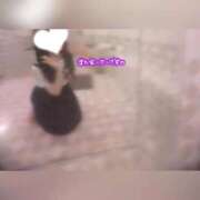 ヒメ日記 2026/07/08 23:56 投稿 ひより 新感覚恋活ソープもしも彼女が○○だったら・・・福岡中州本店