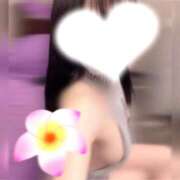 ヒメ日記 2026/07/09 15:02 投稿 ひより 新感覚恋活ソープもしも彼女が○○だったら・・・福岡中州本店