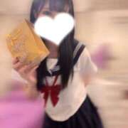 ヒメ日記 2026/07/09 16:12 投稿 ひより 新感覚恋活ソープもしも彼女が○○だったら・・・福岡中州本店