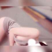ヒメ日記 2026/07/10 16:03 投稿 ひより 新感覚恋活ソープもしも彼女が○○だったら・・・福岡中州本店