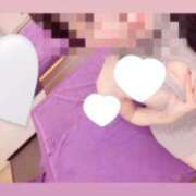 ヒメ日記 2026/07/12 12:02 投稿 ひより 新感覚恋活ソープもしも彼女が○○だったら・・・福岡中州本店