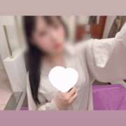 ヒメ日記 2026/07/12 19:06 投稿 ひより 新感覚恋活ソープもしも彼女が○○だったら・・・福岡中州本店