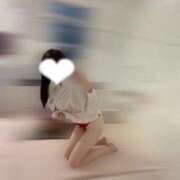 ヒメ日記 2026/07/13 15:25 投稿 ひより 新感覚恋活ソープもしも彼女が○○だったら・・・福岡中州本店