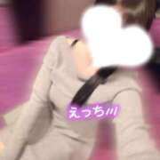 ヒメ日記 2026/07/13 20:55 投稿 ひより 新感覚恋活ソープもしも彼女が○○だったら・・・福岡中州本店