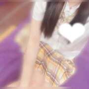 ヒメ日記 2026/07/20 19:30 投稿 ひより 新感覚恋活ソープもしも彼女が○○だったら・・・福岡中州本店