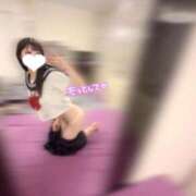 ヒメ日記 2026/07/21 18:37 投稿 ひより 新感覚恋活ソープもしも彼女が○○だったら・・・福岡中州本店