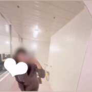 ヒメ日記 2026/07/22 17:30 投稿 ひより 新感覚恋活ソープもしも彼女が○○だったら・・・福岡中州本店