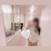 ヒメ日記 2026/07/25 18:51 投稿 ひより 新感覚恋活ソープもしも彼女が○○だったら・・・福岡中州本店